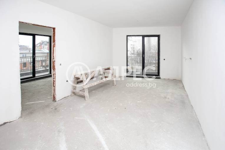 Двустаен апартамент, София, Овча купел, 685842, Снимка 6