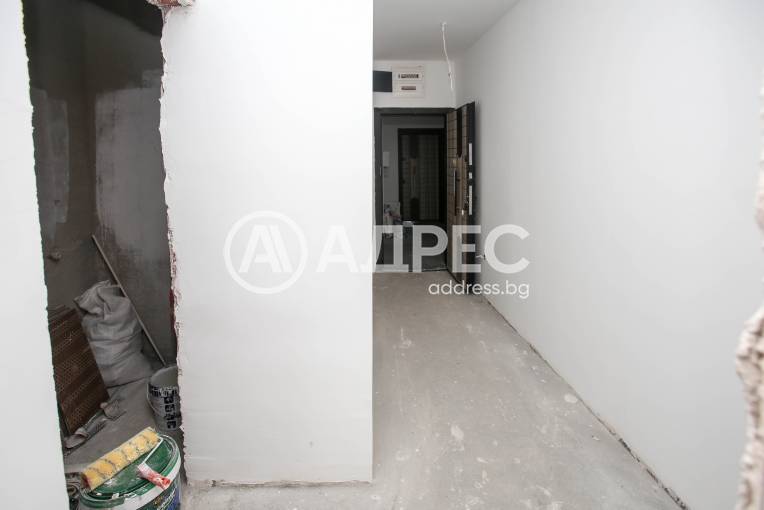 Двустаен апартамент, София, Овча купел, 685842, Снимка 7