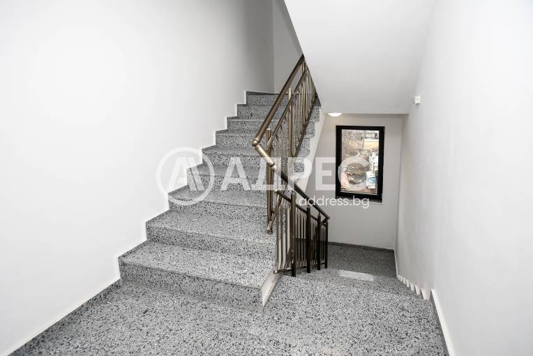 Двустаен апартамент, София, Овча купел, 685842, Снимка 8