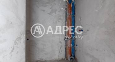 Двустаен апартамент, Варна, Владислав Варненчик, 690842, Снимка 11