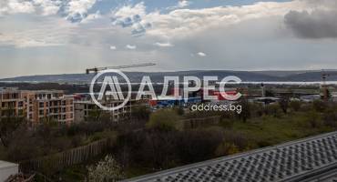 Двустаен апартамент, Варна, Владислав Варненчик, 690842, Снимка 13