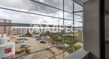 Двустаен апартамент, Варна, Владислав Варненчик, 690842, Снимка 15
