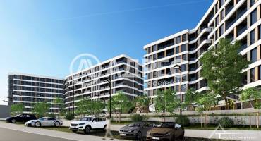 Двустаен апартамент, Варна, Владислав Варненчик, 690842, Снимка 4