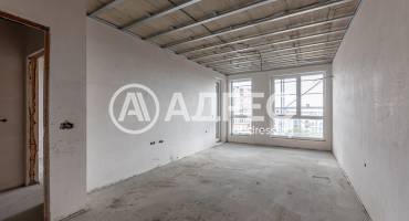 Двустаен апартамент, Варна, Владислав Варненчик, 690842, Снимка 5