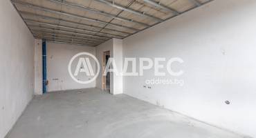 Двустаен апартамент, Варна, Владислав Варненчик, 690842, Снимка 6