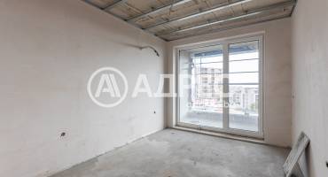 Двустаен апартамент, Варна, Владислав Варненчик, 690842, Снимка 7