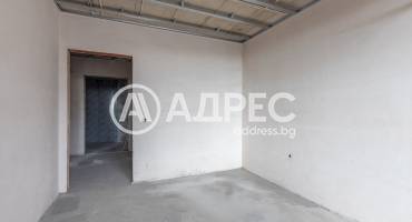 Двустаен апартамент, Варна, Владислав Варненчик, 690842, Снимка 8