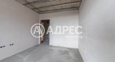 Двустаен апартамент, Варна, Владислав Варненчик, 690842, Снимка 9