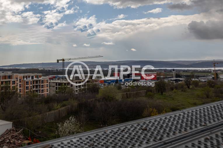 Двустаен апартамент, Варна, Владислав Варненчик, 690842, Снимка 13