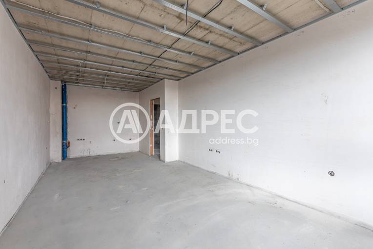 Двустаен апартамент, Варна, Владислав Варненчик, 690842, Снимка 6