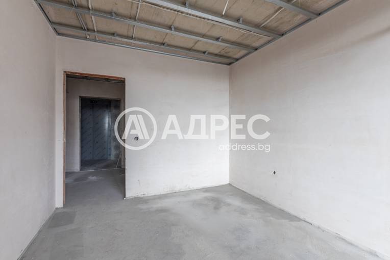 Двустаен апартамент, Варна, Владислав Варненчик, 690842, Снимка 8