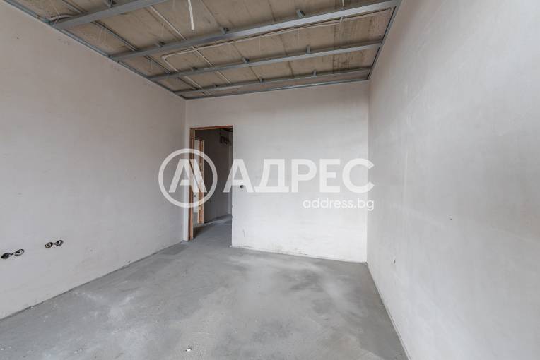 Двустаен апартамент, Варна, Владислав Варненчик, 690842, Снимка 9