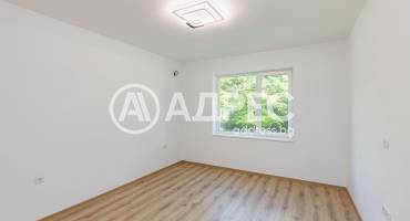 Двустаен апартамент, Варна, Погребите, 694842, Снимка 3