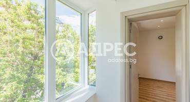 Двустаен апартамент, Варна, Погребите, 694842, Снимка 7