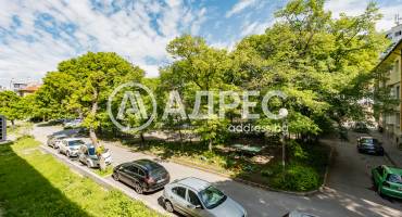 Двустаен апартамент, Варна, Погребите, 694842, Снимка 8
