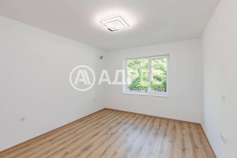 Двустаен апартамент, Варна, Погребите, 694842, Снимка 3