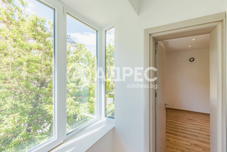 Двустаен апартамент, Варна, Погребите, 694842, Снимка 7