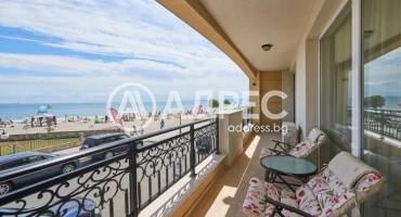 Двустаен апартамент, Поморие, Свети Георги, 696842, Снимка 2