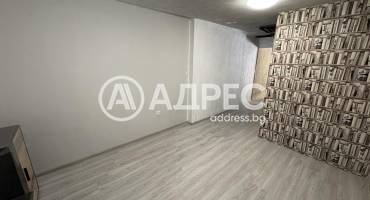 Търговски помещения, Варна, Кайсиева градина, 697842, Снимка 2