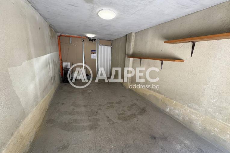 Търговски помещения, Варна, Кайсиева градина, 697842, Снимка 5