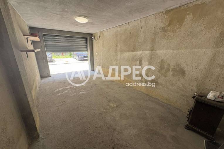 Търговски помещения, Варна, Кайсиева градина, 697842, Снимка 6