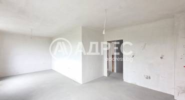 Тристаен апартамент, София, Надежда 1, 702842, Снимка 2