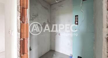 Тристаен апартамент, София, Надежда 1, 702842, Снимка 6