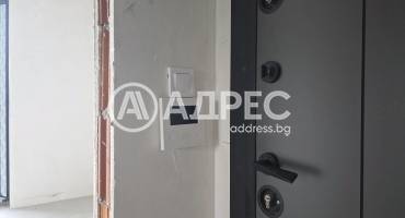 Тристаен апартамент, София, Надежда 1, 702842, Снимка 8