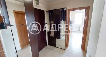 Двустаен апартамент, София, Младост 4, 703842, Снимка 8