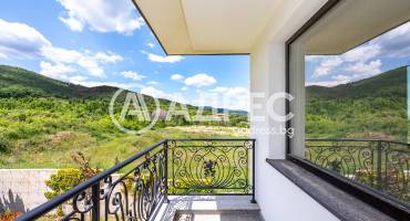 Къща/Вила, Марково, 631843, Снимка 13