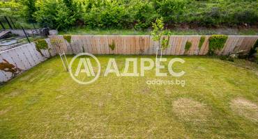 Къща/Вила, Марково, 631843, Снимка 14