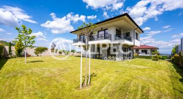 Къща/Вила, Марково, 631843, Снимка 15