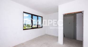 Къща/Вила, Марково, 631843, Снимка 19