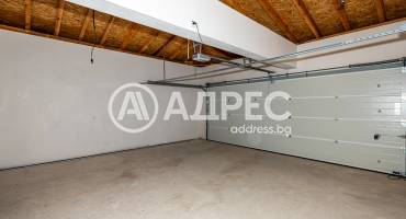 Къща/Вила, Марково, 631843, Снимка 4