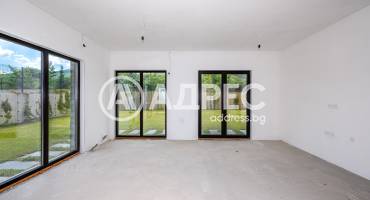 Къща/Вила, Марково, 631843, Снимка 6