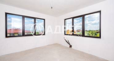 Къща/Вила, Марково, 631843, Снимка 8