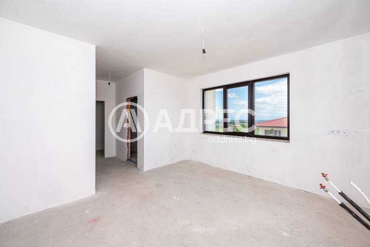 Къща/Вила, Марково, 631843, Снимка 10