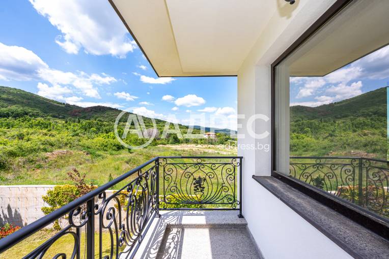 Къща/Вила, Марково, 631843, Снимка 13