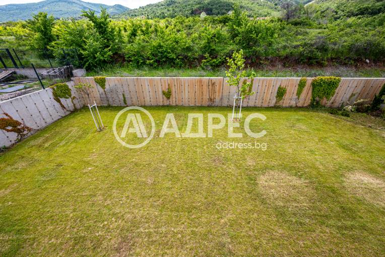 Къща/Вила, Марково, 631843, Снимка 14