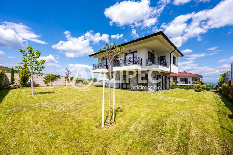 Къща/Вила, Марково, 631843, Снимка 15