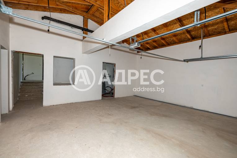 Къща/Вила, Марково, 631843, Снимка 3