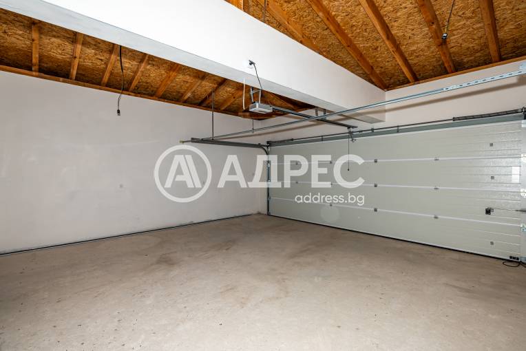 Къща/Вила, Марково, 631843, Снимка 4