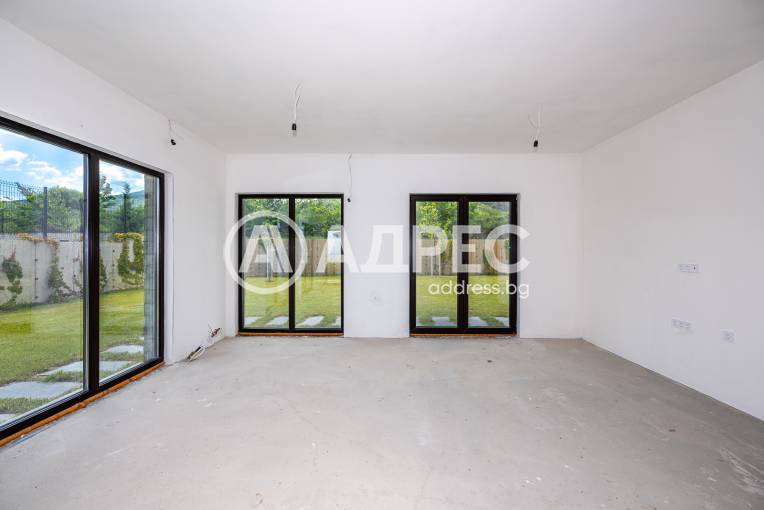 Къща/Вила, Марково, 631843, Снимка 6