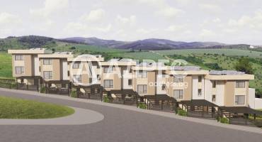 Къща/Вила, Банкя, Михайлово, 633843, Снимка 2