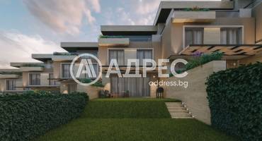 Къща/Вила, Банкя, Михайлово, 633843, Снимка 3