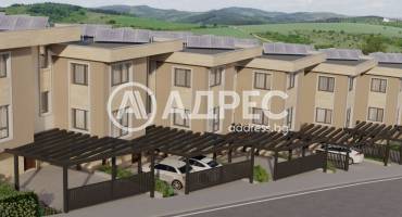 Къща/Вила, Банкя, Михайлово, 633843, Снимка 4