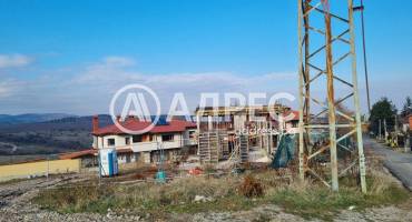 Къща/Вила, Банкя, Михайлово, 633843, Снимка 5