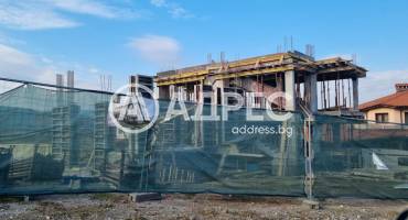 Къща/Вила, Банкя, Михайлово, 633843, Снимка 6