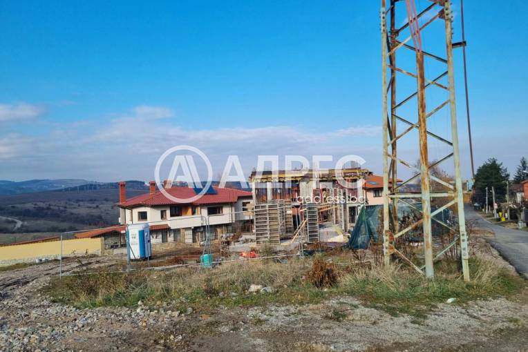 Къща/Вила, Банкя, Михайлово, 633843, Снимка 5