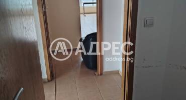 Магазин, Варна, Виница, 661843, Снимка 2